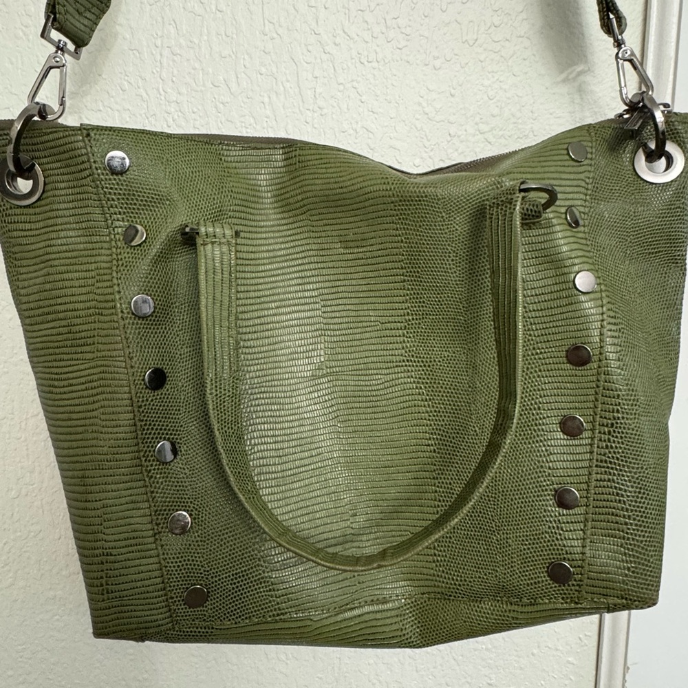 Hammitt Daniel bag.